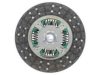 TOYOT 3125037070 Clutch Disc